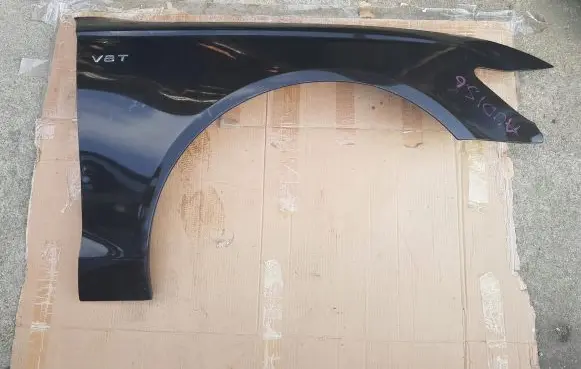Audi A6 S6 C7 4G Fender