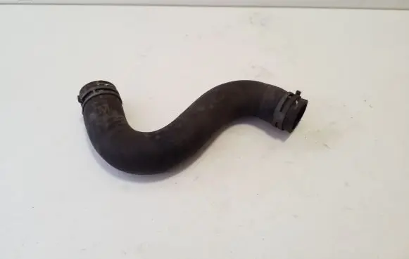 Volkswagen Amarok Engine coolant pipe/hose 2H0121101