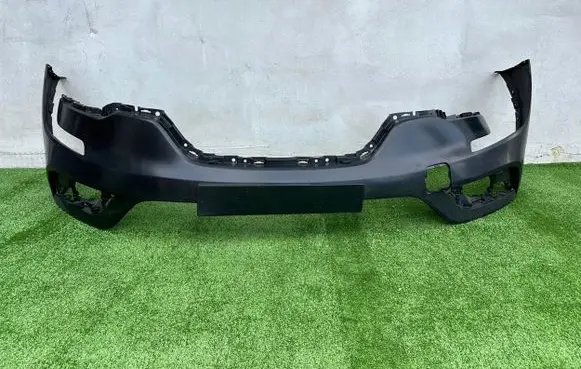 Renault Koleos II Front bumper 620225732R