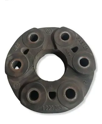 BMW 5 E39 Rear prop shaft donut coupling/joint 1229065