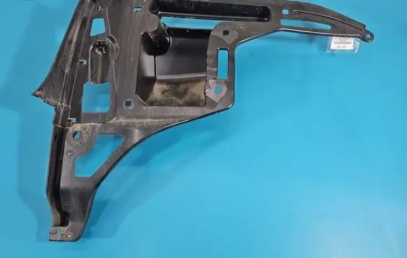 BMW i3 Other engine bay part 7296753 IMPRK1577757