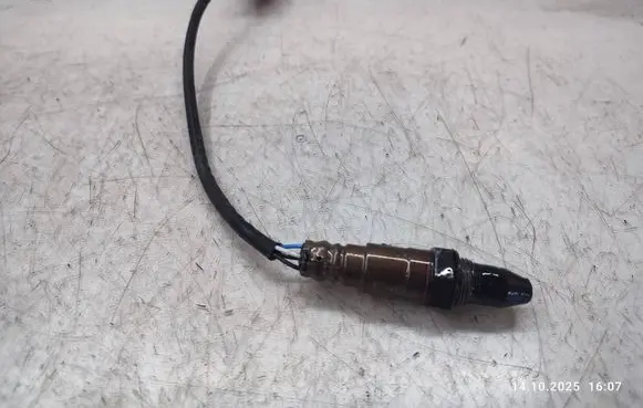 Volvo V40 Lambda probe sensor 31319385 54038AAA