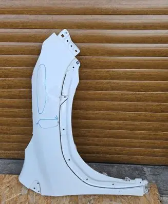 Suzuki SX4 S-Cross Fender