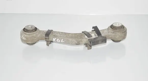 BMW 5 F10 F11 Rear upper control arm/wishbone 6779851 33326779851