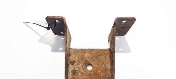 Iveco Daily 40.8 Engine mounting bracket