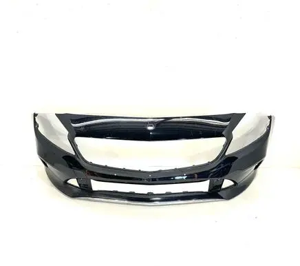 Mercedes-Benz A W176 Front bumper A1768853625