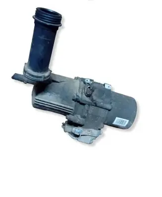 Peugeot 307 Power steering pump 502080 21601221 THMB53490698