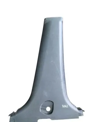 KIA Sportage (B) pillar trim (bottom) 858351F000