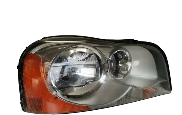 Volvo XC90 Headlight/headlamp 30764398 89901032 30698814