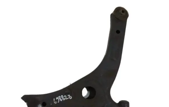 Ford Transit Front control arm IMPRK638828