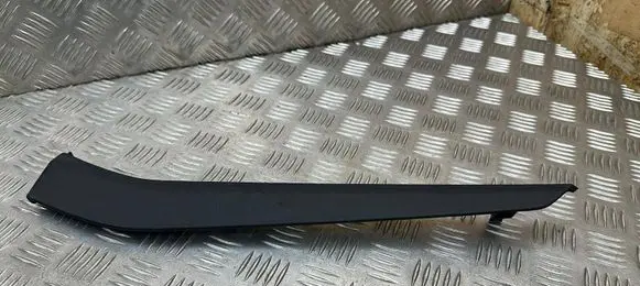 Audi A8 S8 D5 Other interior part 1384185