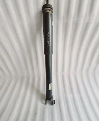 Ford Explorer V Rear shock absorber/damper FB5318080EA 1A17505A
