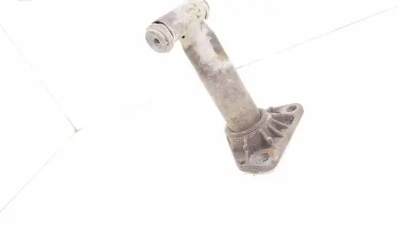 Audi A6 S6 C5 4B Front bumper shock/impact absorber 