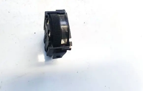Ford Galaxy Headlight level height control switch 7M1941333a