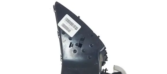 Ford Escape III Dash center air vent grill CJ54S014L21A
