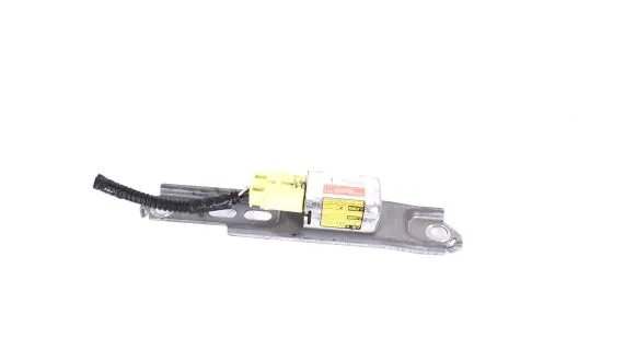 Lexus RX 450H Airbag deployment crash/impact sensor 8983048020