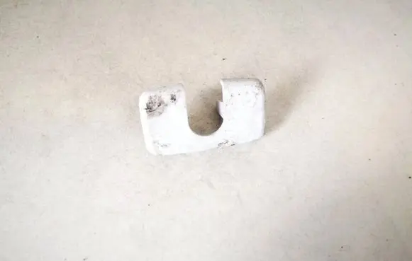 Mercedes-Benz B W246 W242 Other interior part