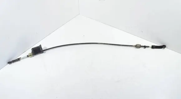 Porsche 911 996 Gear shift cable linkage 99603351 99642603307 99642603303
