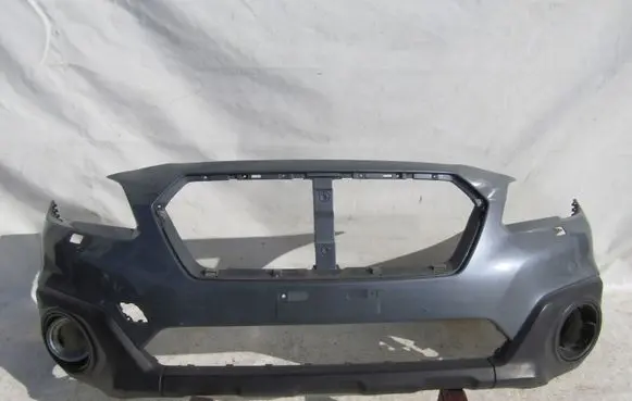 Subaru Outback (BS) Front bumper 57704AL030