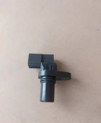 Mitsubishi Pajero Camshaft position sensor J5T23282 0Z06