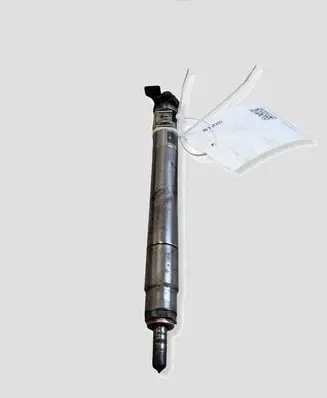 Ford Kuga I Fuel injector CD4LML8HH2 76WGLX8KJD