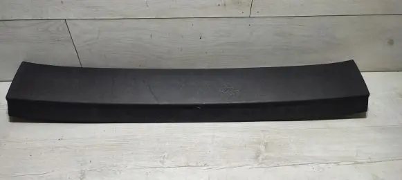 Volkswagen Tiguan Handrail (top trim) 5N0867617