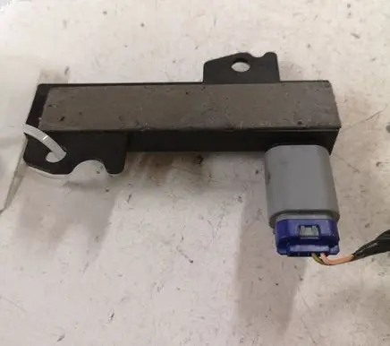 Volvo XC60 Aerial antenna amplifier 6G9115K603KB