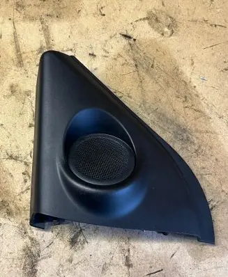 Ford Mondeo MK IV Front door high frequency speaker 7S7120297A