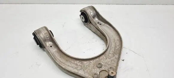 Mercedes-Benz SL R231 Front lower control arm/wishbone A2313302900