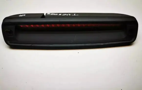Hyundai Tucson JM Third/center stoplight 927002E00
