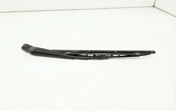 Mitsubishi Space Star Rear wiper blade arm