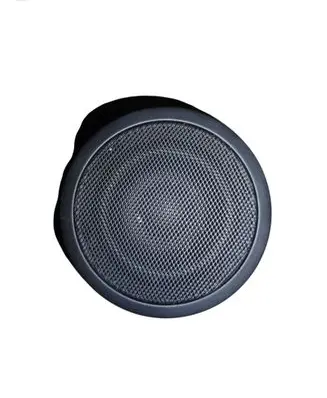 BMW 5 E60 E61 Panel speaker 8375642