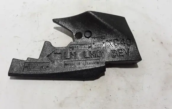 Volvo XC40 Other interior part 32216771