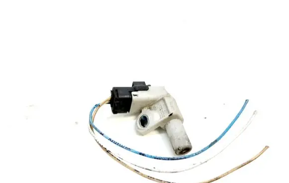 Citroen C4 I Picasso Camshaft position sensor 9661135980