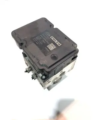 Volvo XC60 ABS Pump 30681619 10061336881 10092604053