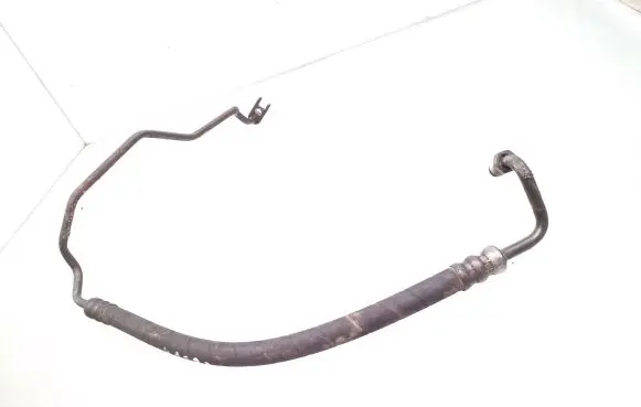 Opel Signum Power steering hose/pipe/line 0100185116013
