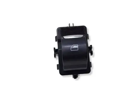 Ford Mondeo MK V Electric window control switch DG9T14529ABW