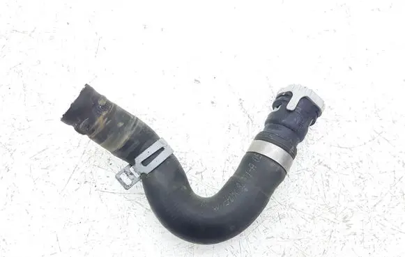 Ford C-MAX II Engine coolant pipe/hose DM5818D476 DM5818D476CC FZSQA