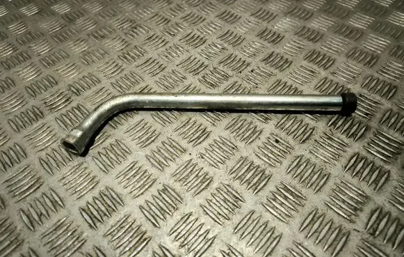 Audi Q5 SQ5 Wheel nut wrench 7L0012219