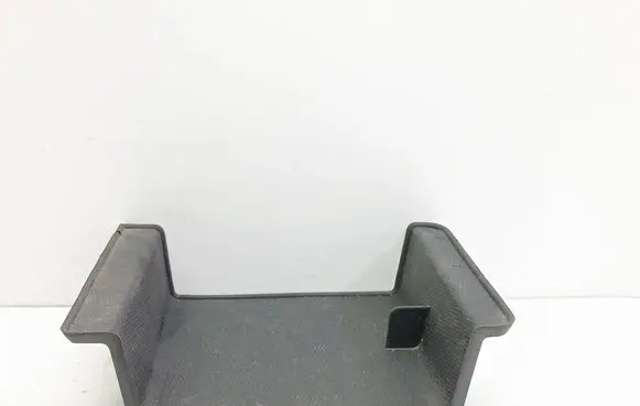 Volvo XC60 Glove box pad 30755571