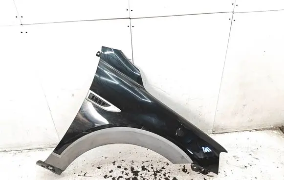 Chevrolet Captiva Fender BLPPCAPCHEV
