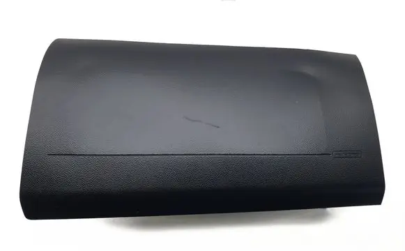 Peugeot Boxer Airbag set 07356249190