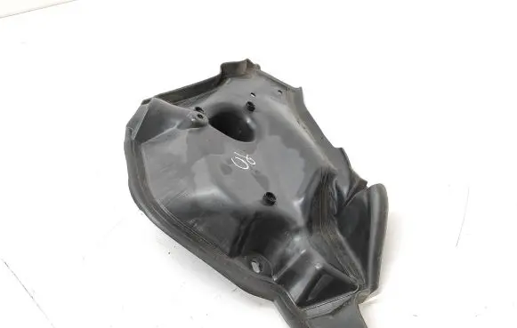 Other engine bay part