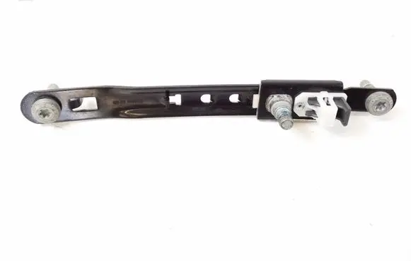 Chrysler 300C Seat belt height adjuster 68080745AB