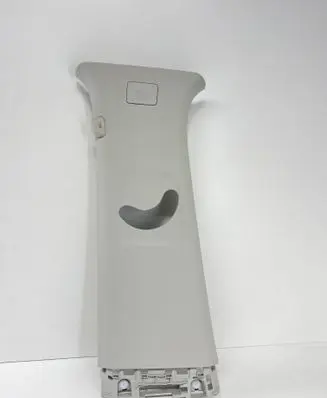 MG ZS (B) pillar trim (top) 11413172