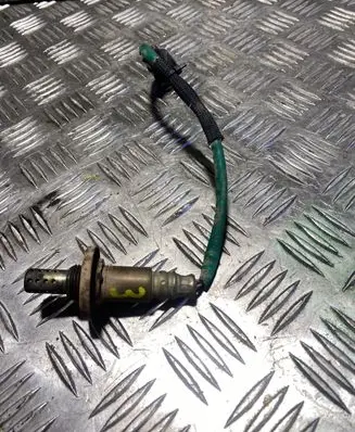 Subaru Outback (BS) Lambda probe sensor 22690AB02A