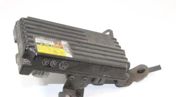 Lexus GS 300 350 430 450H ABS control unit/module 8954030790