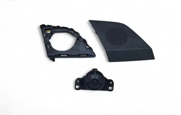 Audi Q7 4M Panel speaker 4M0035399 4M0857228