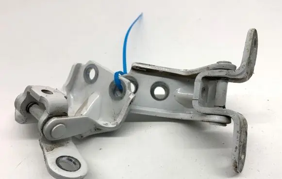 KIA EV6 Other exterior part A046057