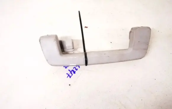Ford Mondeo Mk III Rear interior roof grab handle 1s71f045c96bbw 1s71-f045-c96-bbw